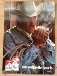 Anjes Verhey - Formule 1 1987