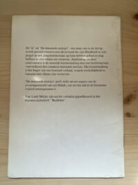 Loek Meijer - De dansende meisjes