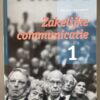 zakelijke-communicatie-janssen-noordhoff.jpg Boek Zakelijke communicatie door Janssen - Noordhoff Uitgevers paperback