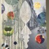 tim-benjamin-thoughts-on-canvas-limited-edition.jpg Kunstboek Thoughts on Canvas door Tim Benjamin gelimiteerde oplage softcover