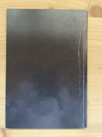 Stichting in grazige weiden - Het middernachtelijk geroep