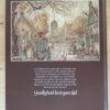 Anton Pieck - Gezelligheid kent geen tijd