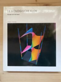 Arthur T. Winfree - De biologische klok