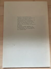 accis-kennismaking-met-methodisch-ontwerpen