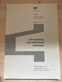 accis-kennismaking-met-methodisch-ontwerpen