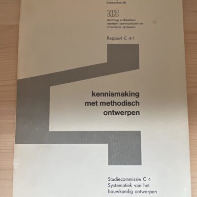accis-kennismaking-met-methodisch-ontwerpen