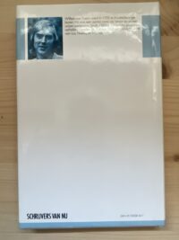 Willem van Toorn - Pestvogels en andere verhalen