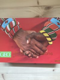 geo-35-ans-demotions