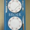 broer-esther-gerritsen-boekenweekgeschenk-2016.jpg