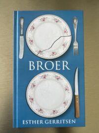 broer-esther-gerritsen-boekenweekgeschenk-2016.jpg