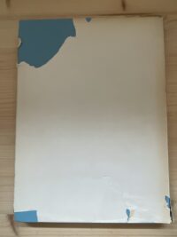 C.F. Van Dam - Spiegel van staten en steden