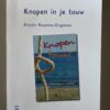 engeman-knopen-in-je-touw-dyslexion.jpg Boek Engeman - Knopen in je touw door Kirstin Rozema - Uitgeverij Dyslexion