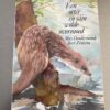 een-otter-en-zijn-wilde-overmoed-max-dendermonde.jpg Een otter en zijn wilde overmoed door Max Dendermonde - Henkel Nederland uitgave