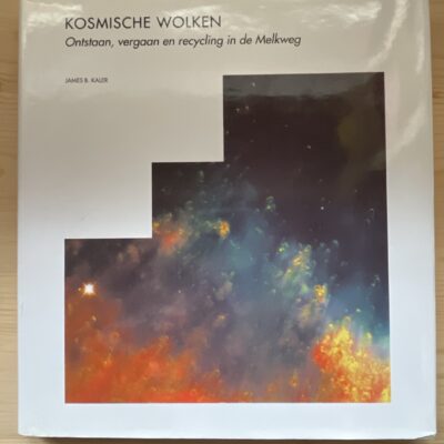 james-b-kaler-kosmische-wolken