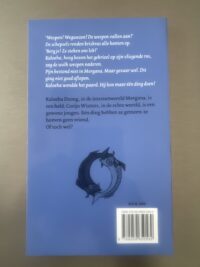 Lydia Rood - Kaloeha Dzong 9789059650589
