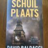 schuilplaats-david-baldacci-9789400517936-front.jpg David Baldacci - De schuilplaats