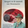 94758272-f8a0-48ab-8cbd-f122546ac023-87856-00000b39cad1f9c6_file Georges Simenon - Maigret en de maniak van de Montmartre