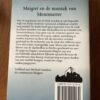 a6b0408c-6613-4f1b-8cc6-bfe4398fd417-87856-00000b39dad5a2ce_file Georges Simenon - Maigret en de maniak van de Montmartre