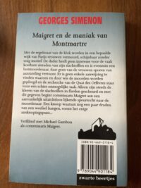 a6b0408c-6613-4f1b-8cc6-bfe4398fd417-87856-00000b39dad5a2ce_file Georges Simenon - Maigret en de maniak van de Montmartre
