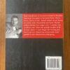 Simenon - Schele Marie