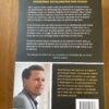 schuilplaats-david-baldacci-9789400517936-back.jpg David Baldacci - De schuilplaats