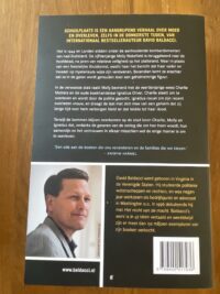 schuilplaats-david-baldacci-9789400517936-back.jpg David Baldacci - De schuilplaats