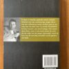 de-horlogemaker-van-everton-georges-simenon-9789025417840-back.jpg De horlogemaker van Everton – Georges Simenon