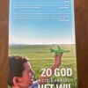 Niccolo Ammaniti - Zo god het wil
