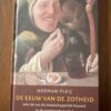 de-eeuw-van-de-zotheid-herman-pleij-9789035131415-front.jpg Herman Pleij - De eeuw van de zotheid