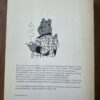 daar-zit-iets-achter-marten-toonder-1980-back.jpg Marten Toonder - Daar zit iets achter