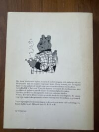 daar-zit-iets-achter-marten-toonder-1980-back.jpg Marten Toonder - Daar zit iets achter