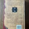 oorlogshart-terry-goodkind-9789024572892-back.jpg Terry Goodkind - Een Richard & Kahlan roman - vierde boek Oorlogshart