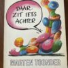daar-zit-iets-achter-marten-toonder-1980-front.jpg Marten Toonder - Daar zit iets achter