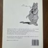 de-herenopstand-de-hachelbouten-de-bommellegende-9789023470595-back.jpg Marten Toonder - Mijn eigen eenzame weg
