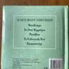 de-gelaarsde-kat-van-gool-lefevre-loiseaux-9789055613137-back.jpg Achterkant van het hardcover prentenboek De gelaarsde kat van uitgeverij De Eekhoorn