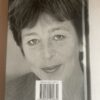 Achterkant van het Literaire Juweeltje Voor liefde klik op F