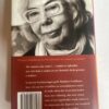als-vrouwen-wijs-waren-marianne-fredriksson-hardcover-9789052266466-back.jpg Achterkant van het hardcover boekje Als vrouwen wijs waren De Geus uitgave
