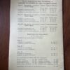 handleiding-kriebels-legspel-h-de-jong-1954-back.jpg Achterkant van het historische onderwijsboekje Kriebels legspel uitgever Jacs Swildens