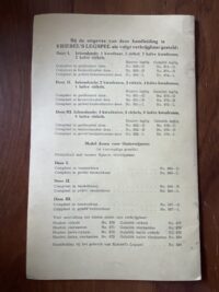 handleiding-kriebels-legspel-h-de-jong-1954-back.jpg Achterkant van het historische onderwijsboekje Kriebels legspel uitgever Jacs Swildens