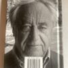 Literaire Juweeltje De brief van Cees Nooteboom