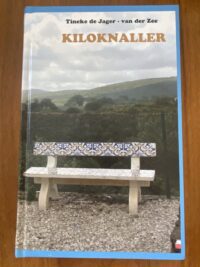 kiloknaller-tineke-de-jager-van-der-zee-9789074918961-front.jpg