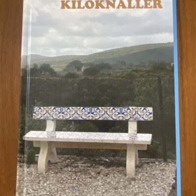 kiloknaller-tineke-de-jager-van-der-zee-9789074918961-front.jpg