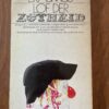 lof-der-zotheid-erasmus-prisma-1359-unesco-niek-hiemstra-back.jpg Achterkant van de Prisma Pocket 1359 Lof der zotheid UNESCO editie 1972