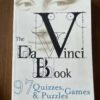 the-da-vinci-book-of-quizzes-games-puzzles-philippe-dupuis-9780810992634-front.jpg