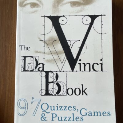 the-da-vinci-book-of-quizzes-games-puzzles-philippe-dupuis-9780810992634-front.jpg