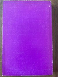 raster-literair-tijdschrift-oktober-1968-staat-als-op-foto-back.jpg Raster oktober 1968