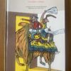 e-jongen-die-het-leven-tegemoet-ging-rindert-kromhout-kinderboekenweek-hardcover-front.jpg Voorkant van de luxe hardcover De jongen die het leven tegemoet ging door Rindert Kromhout