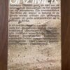grzimek-over-katten-leeuwen-en-tijgers-prisma-1654-back.jpg Achterkant van het boek Grzimek over katten leeuwen en tijgers met samenvatting en uitgeversinformatie