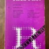 raster-literair-tijdschrift-oktober-1968-staat-als-op-foto-front.jpg Voorkant van het literaire tijdschrift Raster van oktober 1968 in de staat zoals op de foto