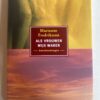 als-vrouwen-wijs-waren-marianne-fredriksson-hardcover-9789052266466-front.jpg Voorkant van de klein formaat hardcover Als vrouwen wijs waren door Marianne Fredriksson